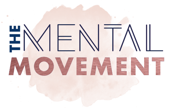 The Mental Movement